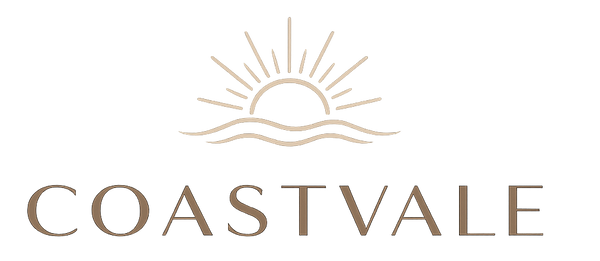 Coastvale 