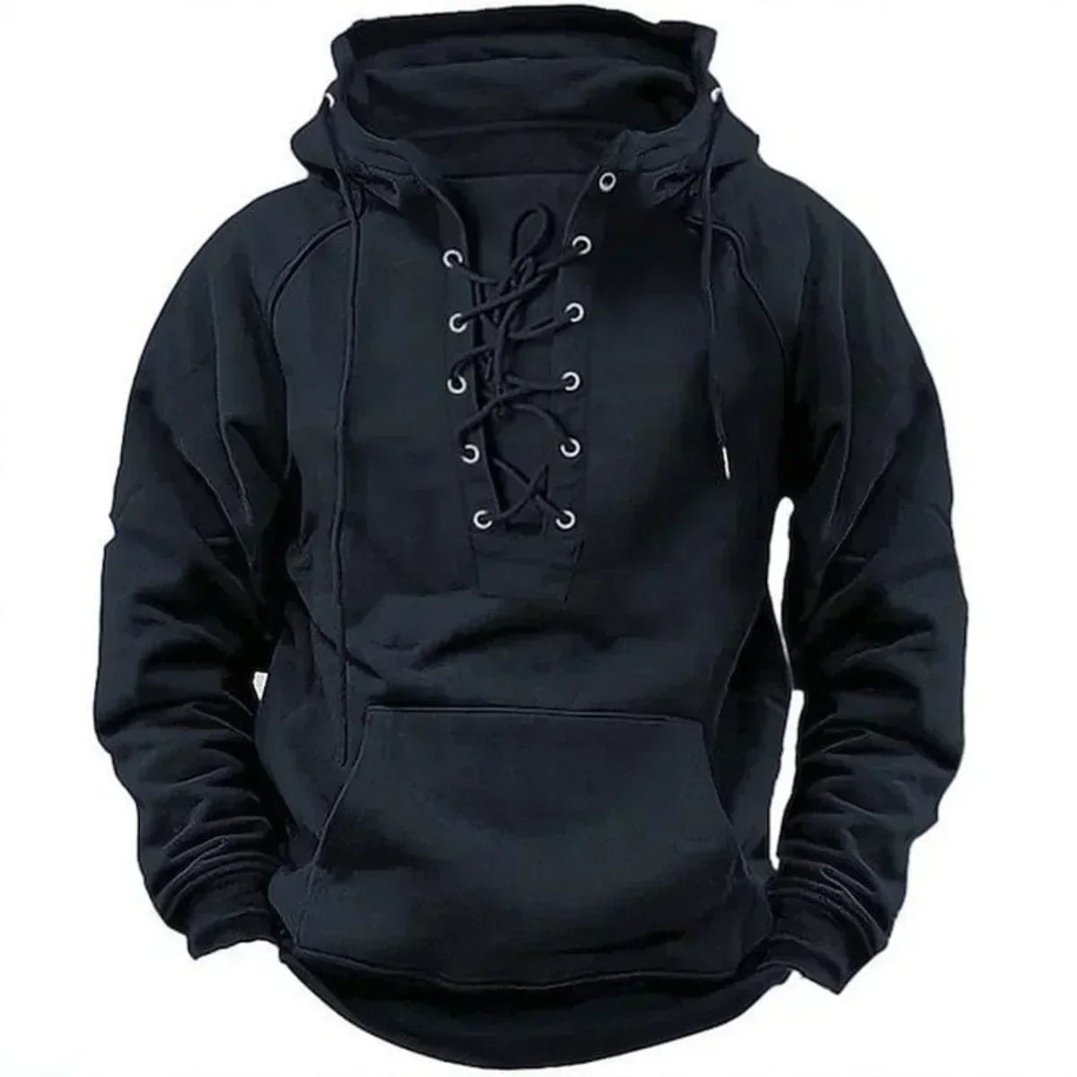 NordFjäll™ Sustainable Hooded sweater