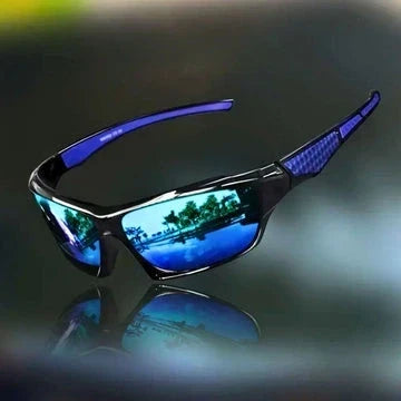 Coastvale™️ – High-Performance Sports Sunglasses (Buy 1, Get 1 FREE)